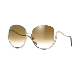 Chloé napszemüveg CE125S 760 59/19