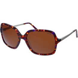 MEXX napszemüveg Mexx Sun 6315 300 58/16