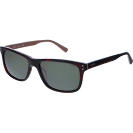 MEXX napszemüveg Mexx Sun 6335 300 55/15