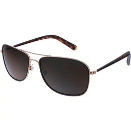 MEXX napszemüveg Mexx Sun 6346 Polarizált 201 