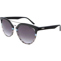 Mexx napszemüveg  6378 300 53/19