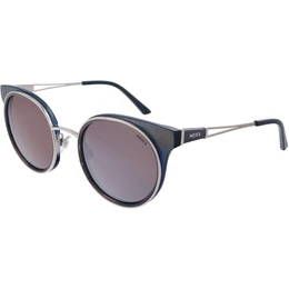 Mexx napszemüveg  6382 100 51/22