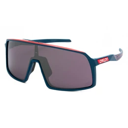 OAKLEY napszemüveg  Sutro OO9406-5837