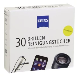 Zeiss szemüvegtisztító spray 240ml Zeiss szemüvegtisztító spray 240ml