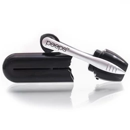 Peeps szemüvegtisztító Standard Peeps szemüvegtisztító Standard