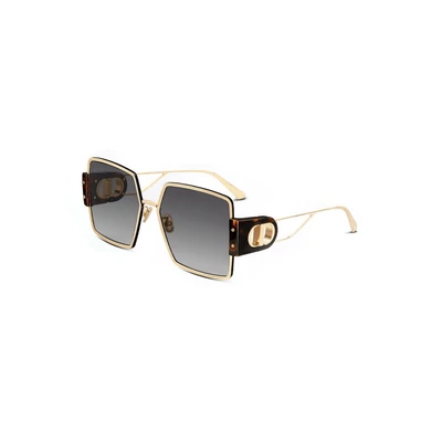 Dior 30Montaigne SU 20aA5 58/15