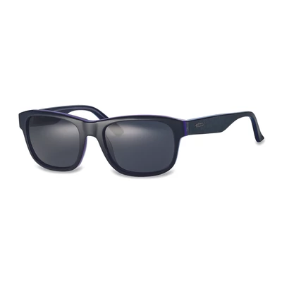 MEXX napszemüveg Mexx Sun 6234 100 53/18