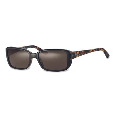MEXX napszemüveg Mexx Sun 6235 300 54/17
