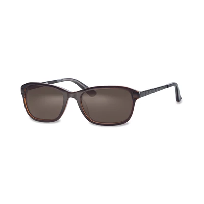 MEXX napszemüveg Mexx Sun 6238 200 52/17