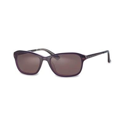 MEXX napszemüveg Mexx Sun 6238 300 52/17