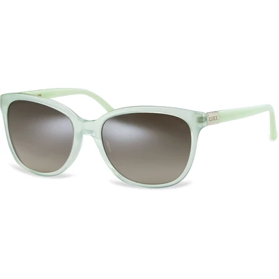 MEXX napszemüveg Mexx Sun 6290 300 55/17