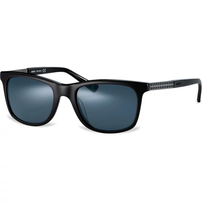MEXX napszemüveg Mexx Sun 6297 100 54/20