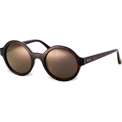 MEXX napszemüveg Mexx Sun 6310 300 49/22