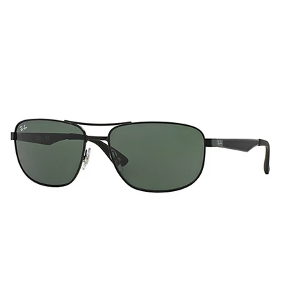 Ray-Ban napszemüveg RB3528 006/71 61/17