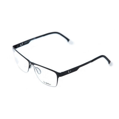 Byblos monitor szemüveg BYV 204 col.16 56/14