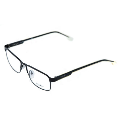 Metropolitan monitor szemüveg 8026 100 55/16