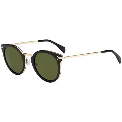 Céline napszemüveg CL41373/S ANW 1E 48/26