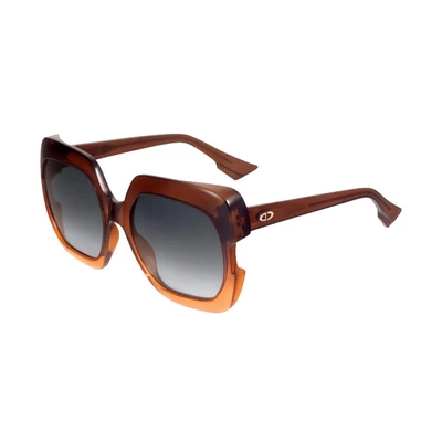 Dior Gaia napszemüveg 12J9O 58/20