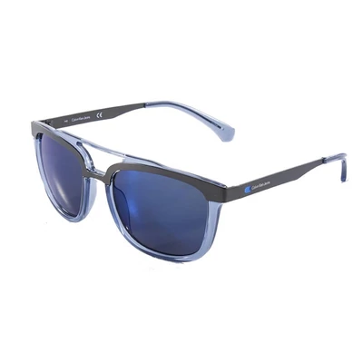 Calvin Klein napszemüveg CKJ461S 439 53/14