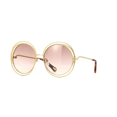 Chloé napszemüveg CE114SC 722 58/18