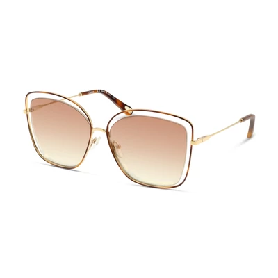 Chloé napszemüveg CE133S 205 60/15