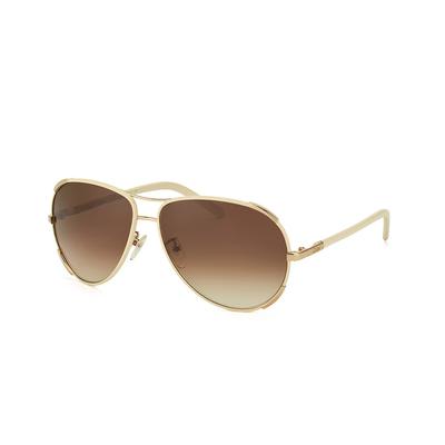 Chloé napszemüveg CE124S 736