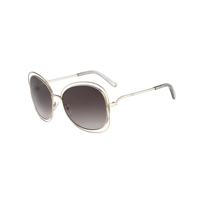 Chloé napszemüveg CE119S 734 60/18