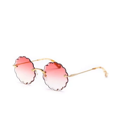 Chloé napszemüveg CE142S 823 60/17