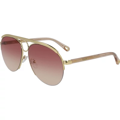 Chloé napszemüveg CE152S 818 59/14