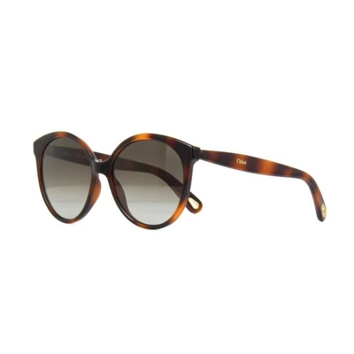 Chloé napszemüveg CE765s 218 58/17