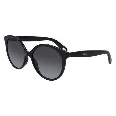 Chloé napszemüveg CE765s 001 58/17