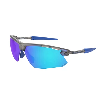 Demetz sportszemüveg ROG DHB02417855GF 75/10