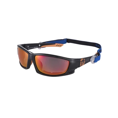 Demetz sportszemüveg POLA-STAR DHC012301SP 67/14 Polarized
