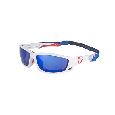 Demetz sportszemüveg POLA-STAR DHC012350SF 67/14 Polarized