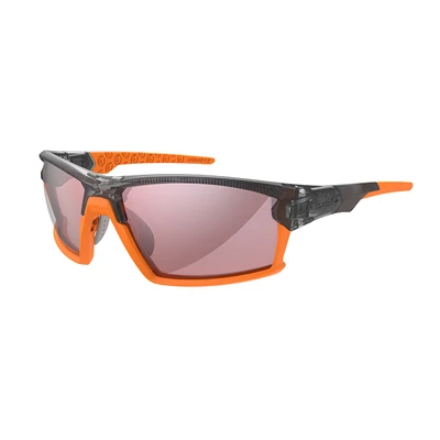 Demetz sportszemüveg MUD 8014RS67 67/16