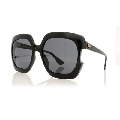Dior Gaia napszemüveg 807IR 58/20