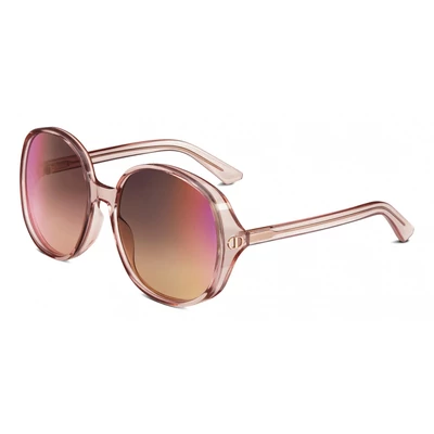 Dior 30Montaigne SU 20aA5 58/15
