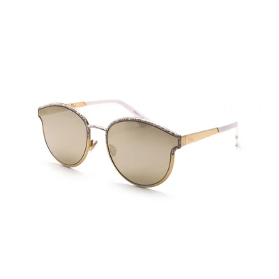 Dior Symmetric napszemüveg GBZQV 59/19