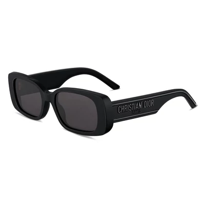 Dior Wildior S2U 10A0 53/18