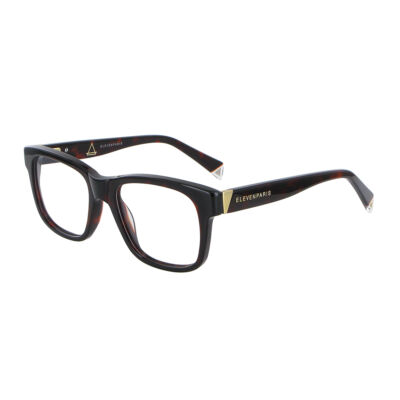 Elevenparis szemüveg EPAA011 C01 51/19