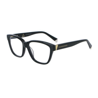 Elevenparis monitor szemüveg EPAA016 C01 53/15