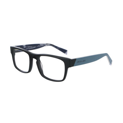 Elevenparis monitor szemüveg EPAA021 C01 50/19