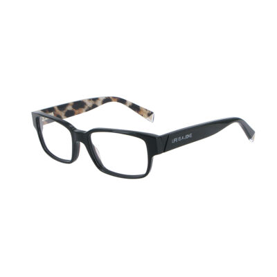 Elevenparis monitor szemüveg EPAA027 C01 48/16