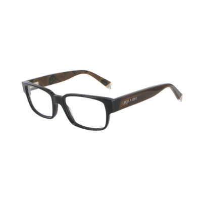 Elevenparis monitor szemüveg EPAA027 C17 50/19