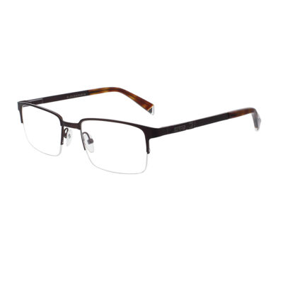 Elevenparis monitor szemüveg EPMM006 C17 51/19