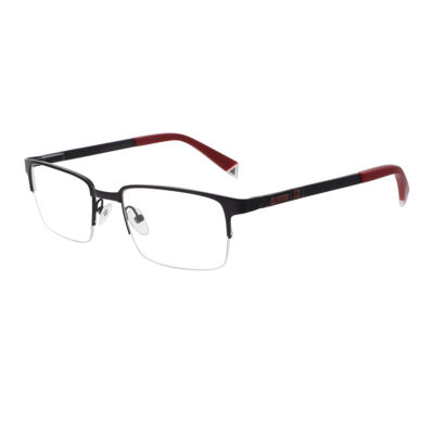 Elevenparis monitor szemüveg EPMM006 C92 51/19