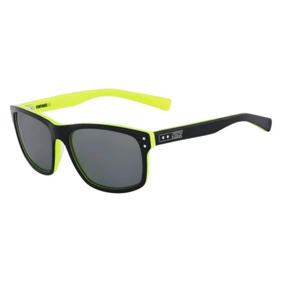 NIKE napszemüveg Vintage80 EV0632 007 58/17