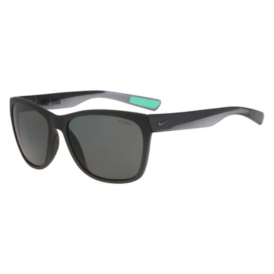 NIKE napszemüveg Vital P EV0924 066 58/17