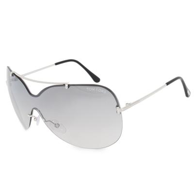 Tom Ford napszemüveg Ondria TF519 16C