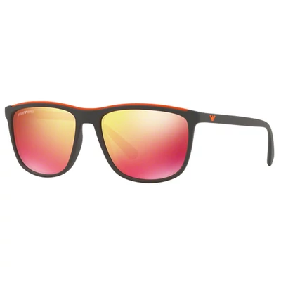 Emporio Armani napszemüveg EA4109 5640/6Q 57/17